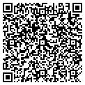 QR code with Dreams To Drapes contacts