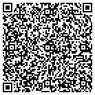 QR code with Automated Maintenance Systems contacts