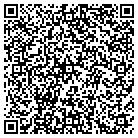 QR code with Pine Tree Storage LLC contacts