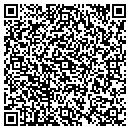QR code with Bear Cleaning Systems contacts
