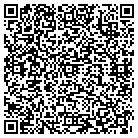 QR code with Dyess Upholstery contacts