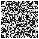 QR code with Lending Depot contacts