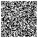 QR code with Best Carpet Cleaning contacts