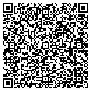 QR code with Visionworks contacts