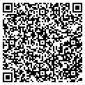 QR code with Tiny Tot Toys contacts