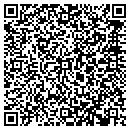 QR code with Elaine Baker Draperies contacts