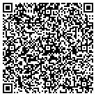 QR code with Best Choice Solutions contacts
