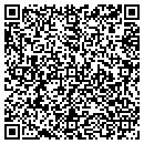 QR code with Toad's Game Center contacts