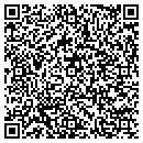 QR code with Dyer Fencing contacts