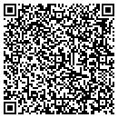 QR code with Big D Pilot Service contacts