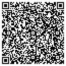 QR code with Elite Fencing LLC contacts