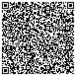 QR code with Black Forest Chem-Dry Carpet Cleaners contacts