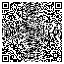 QR code with Tomten contacts