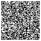 QR code with Black Hills Carpet & Tile contacts