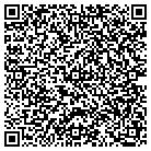 QR code with Tropic Green Lawn Care Inc contacts