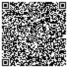QR code with Mui Kee Cantonese Cuisine contacts