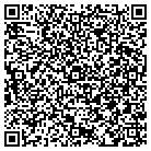 QR code with Indian Harbor Beach Club contacts
