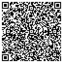 QR code with Bob's Carpet & Upholstery contacts