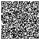 QR code with Superior Plating contacts