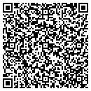 QR code with A Pocketful O' Tea contacts