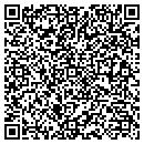 QR code with Elite Creation contacts