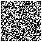 QR code with Bob's Steam Carpet Cleaning contacts