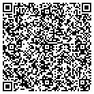 QR code with Brian's Carpet Cleaning contacts