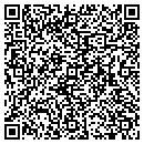 QR code with Toy Crazy contacts