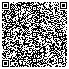 QR code with Burrell's Carpet Cleaning contacts