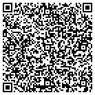 QR code with Britt's Off Loading Service contacts