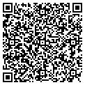 QR code with Bean Bar contacts