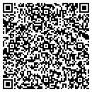 QR code with Blessed Fitness contacts