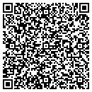 QR code with Toy Fusion contacts