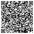 QR code with West End Glass contacts