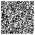 QR code with Aerosmith Shoes contacts