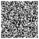 QR code with Safeway Self Storage contacts