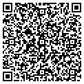 QR code with Elsie Draperies contacts