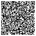 QR code with Inlets contacts