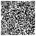 QR code with West Point Vision Care contacts