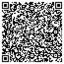 QR code with Rodriguez Fencing contacts