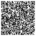 QR code with Everhart Draperies contacts