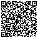 QR code with Toyland contacts