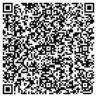 QR code with Lock's Monogramming Inc contacts
