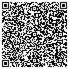QR code with Interlachen on the Green contacts
