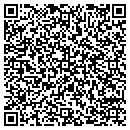 QR code with Fabric Depot contacts