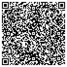 QR code with Body Sculpt Fitness Training contacts