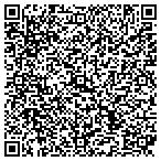 QR code with Intracoastal Bookkeeping & Management, Inc. contacts