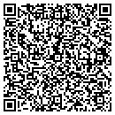 QR code with Fashion Draperies Inc contacts