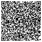 QR code with Hot Tuna Charters LLC contacts