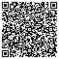 QR code with Toy Safari contacts